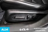 Thumbnail of 2024 Urban Gray Pearl Honda Accord Hybrid