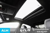 Thumbnail of 2024 Urban Gray Pearl Honda Accord Hybrid