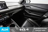 Thumbnail of 2024 Urban Gray Pearl Honda Accord Hybrid