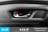 Thumbnail of 2024 Urban Gray Pearl Honda Accord Hybrid