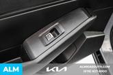Thumbnail of 2024 Urban Gray Pearl Honda Accord Hybrid