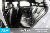 Thumbnail of 2024 Urban Gray Pearl Honda Accord Hybrid