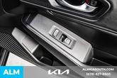 Thumbnail of 2024 Urban Gray Pearl Honda Accord Hybrid