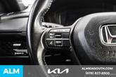 Thumbnail of 2024 Urban Gray Pearl Honda Accord Hybrid