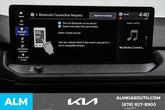 Thumbnail of 2024 Urban Gray Pearl Honda Accord Hybrid