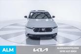 Thumbnail of 2024 Urban Gray Pearl Honda Accord Hybrid