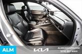 Thumbnail of 2024 Urban Gray Pearl Honda Accord Hybrid