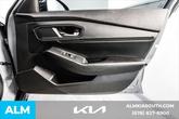 Thumbnail of 2024 Urban Gray Pearl Honda Accord Hybrid
