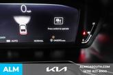 Thumbnail of 2024 Urban Gray Pearl Honda Accord Hybrid