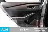 Thumbnail of 2024 Urban Gray Pearl Honda Accord Hybrid