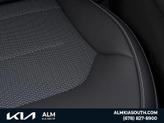 Thumbnail of 2025 Gray Kia EV6