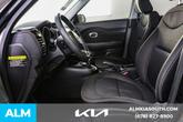 Thumbnail of 2016 Shadow Black Kia Soul