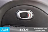 Thumbnail of 2016 Shadow Black Kia Soul
