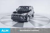 Thumbnail of 2016 Shadow Black Kia Soul