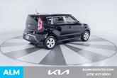 Thumbnail of 2016 Shadow Black Kia Soul