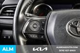 Thumbnail of 2023 Wind Chill Pearl Toyota Camry