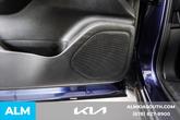 Thumbnail of 2023 Caspian Blue Metallic Nissan Rogue