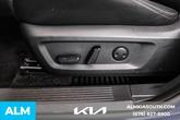 Thumbnail of 2023 Caspian Blue Metallic Nissan Rogue