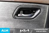 Thumbnail of 2023 Caspian Blue Metallic Nissan Rogue