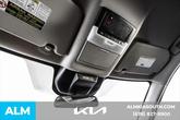 Thumbnail of 2023 Caspian Blue Metallic Nissan Rogue