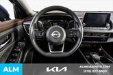 Thumbnail of 2023 Caspian Blue Metallic Nissan Rogue