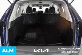 Thumbnail of 2023 Caspian Blue Metallic Nissan Rogue