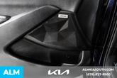 Thumbnail of 2022 Dark Ocean Blue/Black Roof Kia Seltos
