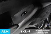 Thumbnail of 2022 Dark Ocean Blue/Black Roof Kia Seltos