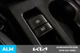 Thumbnail of 2022 Dark Ocean Blue/Black Roof Kia Seltos