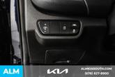 Thumbnail of 2022 Dark Ocean Blue/Black Roof Kia Seltos