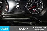 Thumbnail of 2022 Dark Ocean Blue/Black Roof Kia Seltos