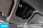 Thumbnail of 2022 Dark Ocean Blue/Black Roof Kia Seltos