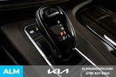 Thumbnail of 2021 Crystal White Tricoat Cadillac Escalade