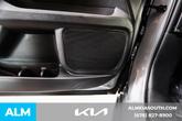 Thumbnail of 2023 Cement Toyota Sienna