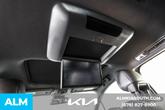 Thumbnail of 2023 Cement Toyota Sienna