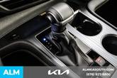 Thumbnail of 2023 Cement Toyota Sienna