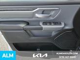 Thumbnail of 2022 Bright White RAM 1500
