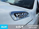 Thumbnail of 2022 Bright White RAM 1500
