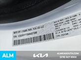 Thumbnail of 2022 Bright White RAM 1500