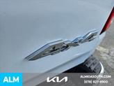 Thumbnail of 2022 Bright White RAM 1500