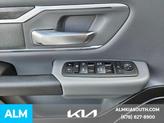 Thumbnail of 2022 Bright White RAM 1500