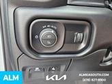 Thumbnail of 2022 Bright White RAM 1500