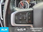 Thumbnail of 2022 Bright White RAM 1500