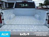 Thumbnail of 2022 Bright White RAM 1500
