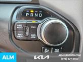 Thumbnail of 2022 Bright White RAM 1500