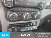 Thumbnail of 2022 Bright White RAM 1500