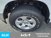 Thumbnail of 2022 Bright White RAM 1500