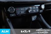 Thumbnail of 2024 Bright White Clearcoat Jeep Compass