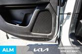 Thumbnail of 2024 Bright White Clearcoat Jeep Compass