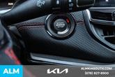 Thumbnail of 2024 Bright White Clearcoat Jeep Compass